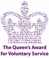 QVAS logo smaller 